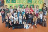 31. března 2026 - Velikonoce ve 2. třídě_3